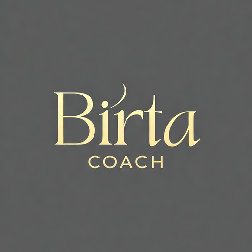 Birta Coach